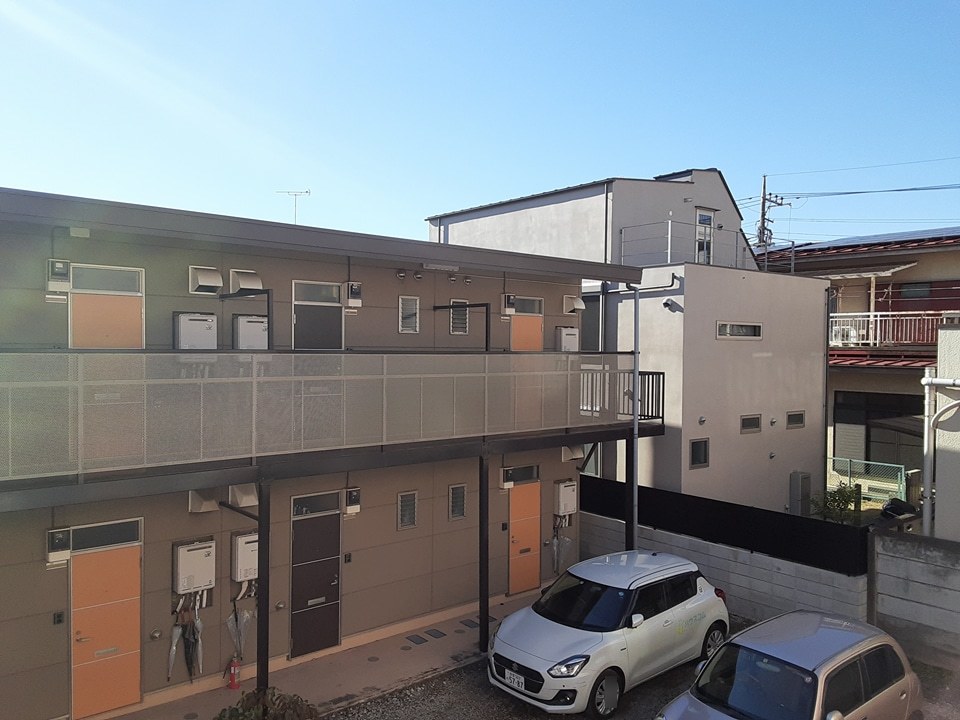 22/30 その他画像