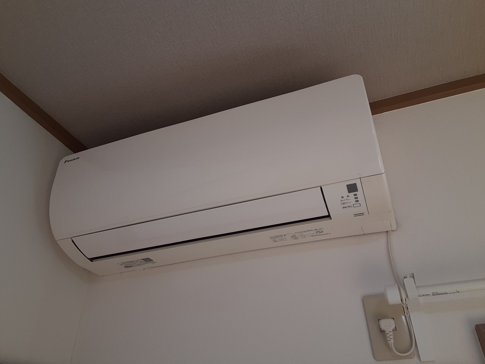 19/30 設備
