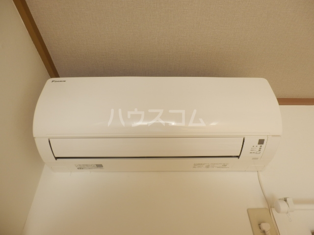 20/30 設備