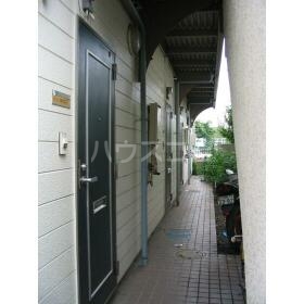 10/19 その他画像