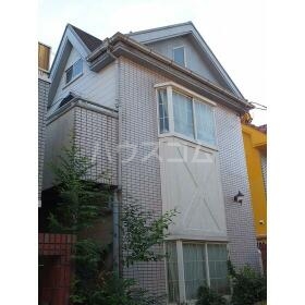 11/19 エントランス