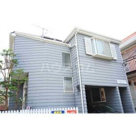 16/23 エントランス