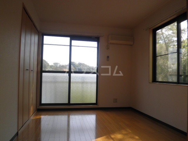 4/22 リビング/ダイニング