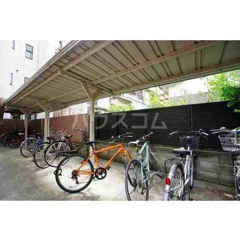 12/23 その他画像