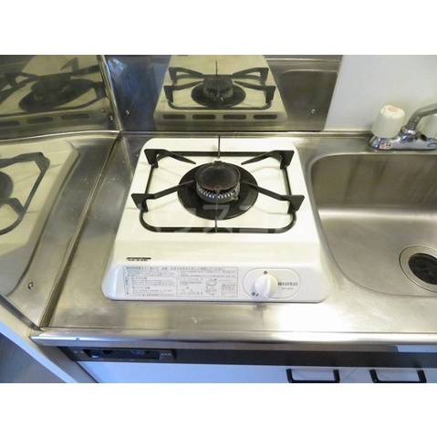 13/23 その他画像