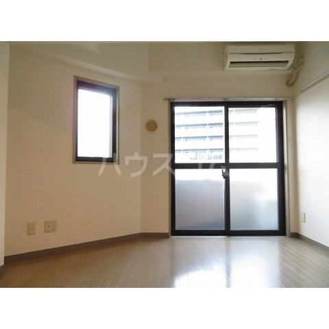 3/23 リビング/ダイニング