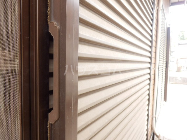 13/24 その他画像