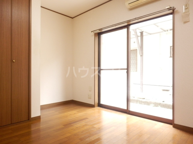 3/24 リビング/ダイニング