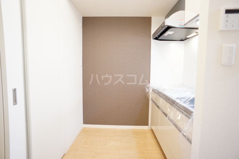 12/25 その他画像