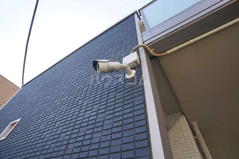 13/25 その他画像