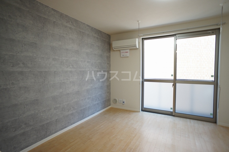 3/25 リビング/ダイニング