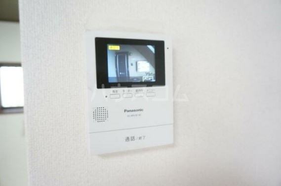 13/25 その他画像