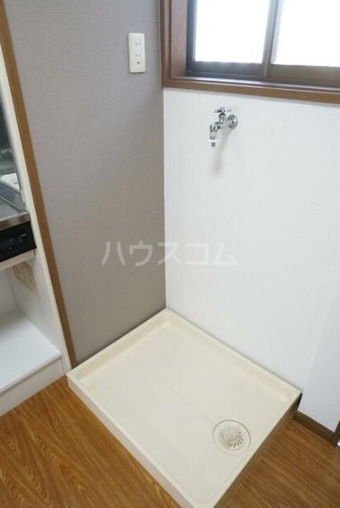 11/25 設備