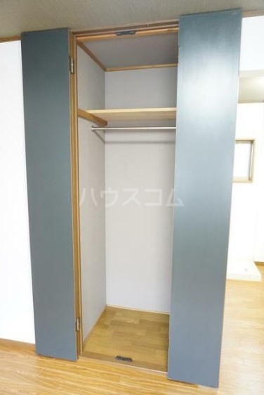 5/25 収納