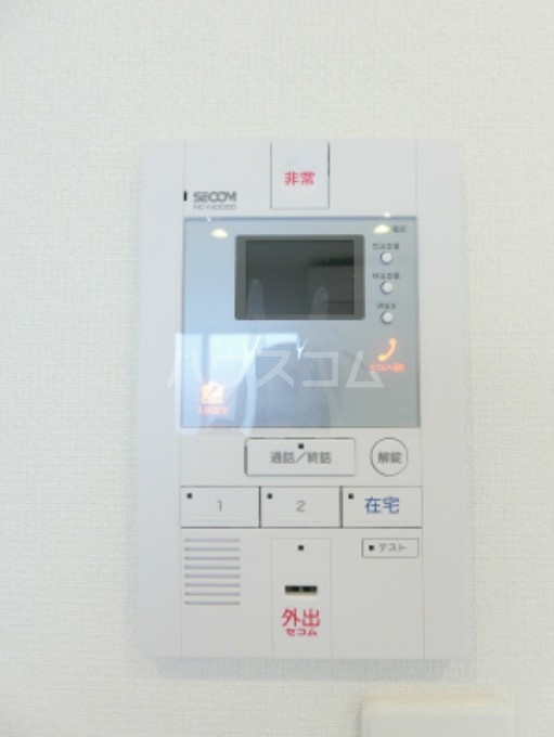 15/28 その他画像