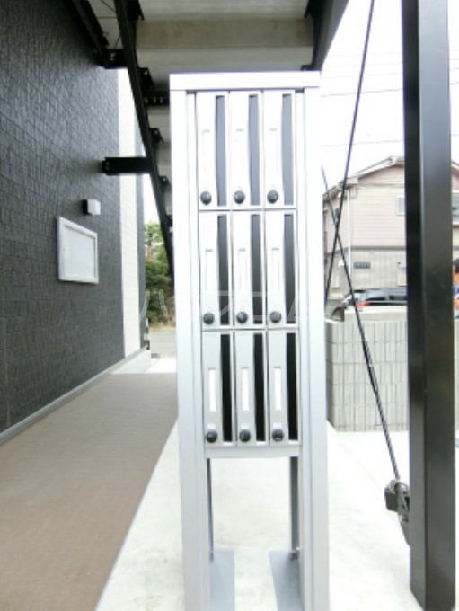 16/28 その他画像