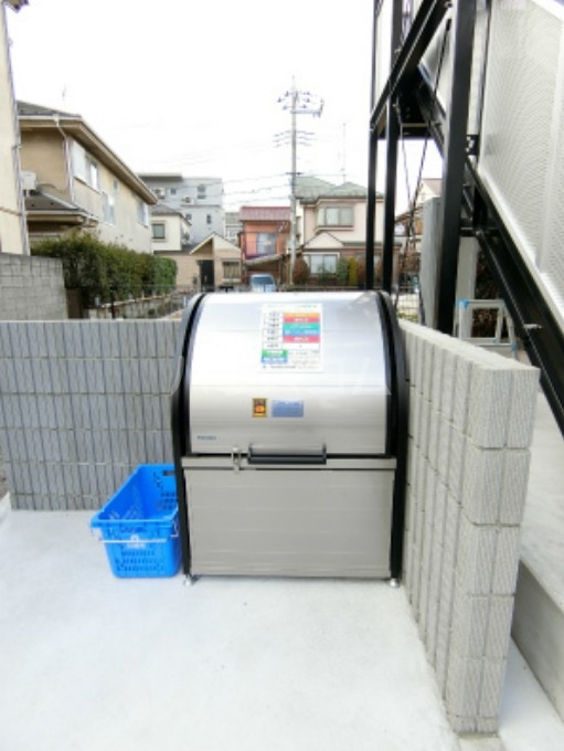 17/28 その他画像