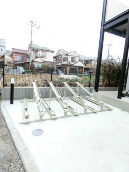 18/28 その他画像