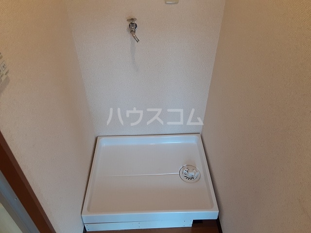 14/24 その他画像