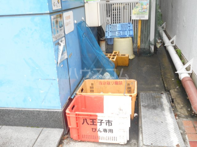 15/24 その他画像