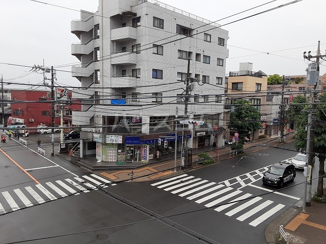 12/24 その他画像