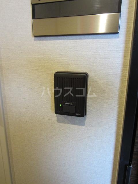 11/21 その他画像