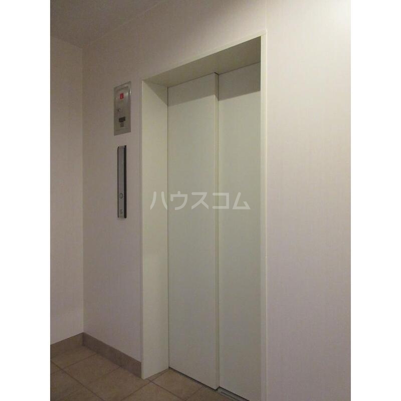 12/21 その他画像