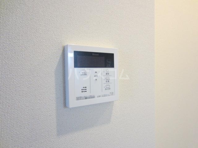 13/21 その他画像