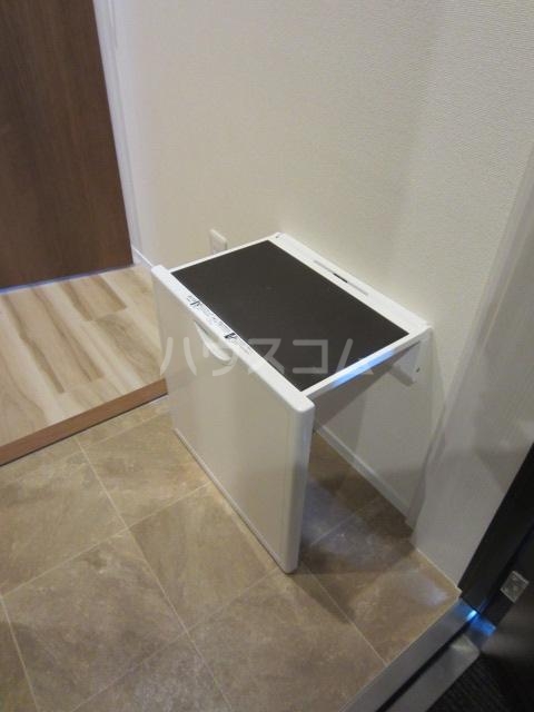 14/21 その他画像