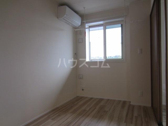 4/21 リビング/ダイニング