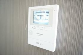 16/26 その他画像