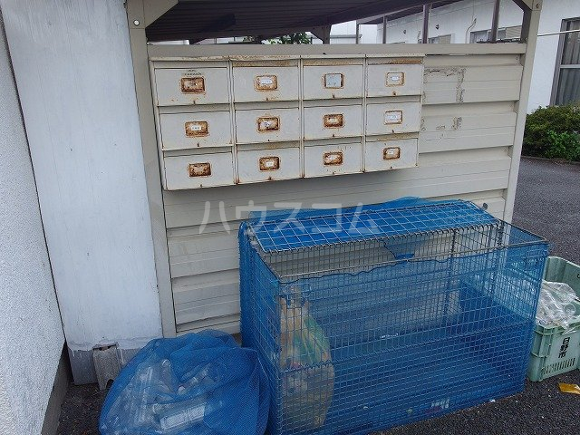 その他画像