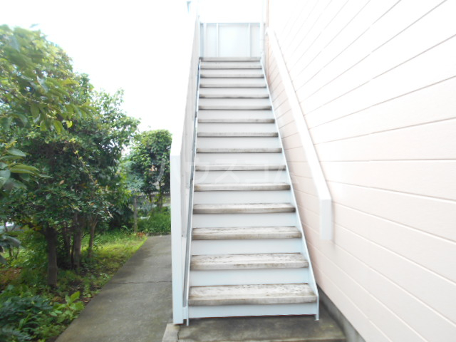 19/29 エントランス