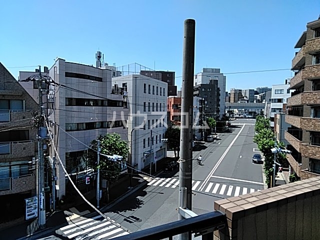 15/25 その他画像