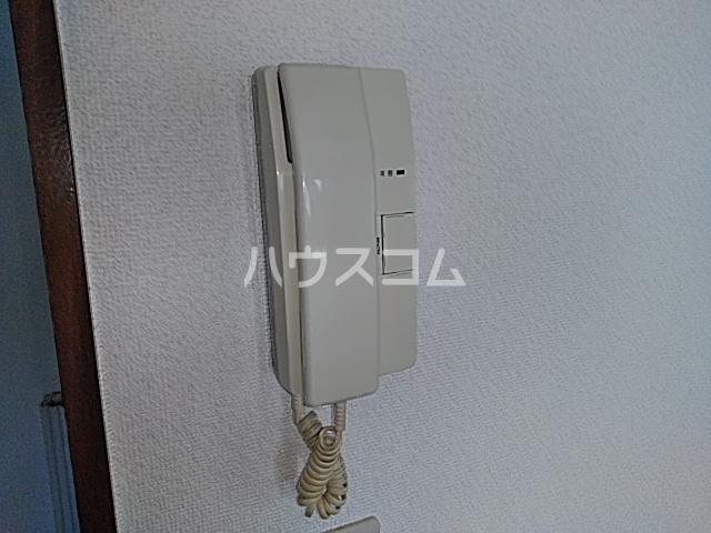16/25 その他画像