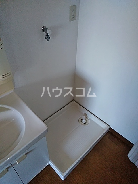 13/25 設備
