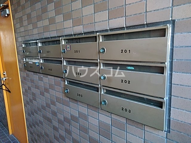 19/25 その他画像