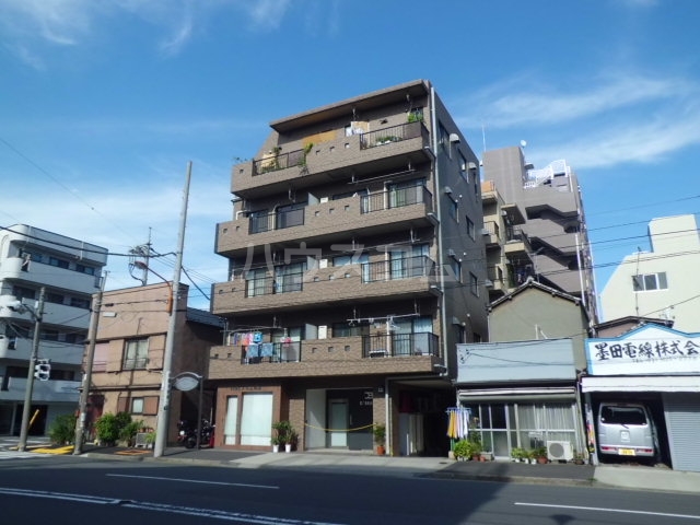 1/25 外観