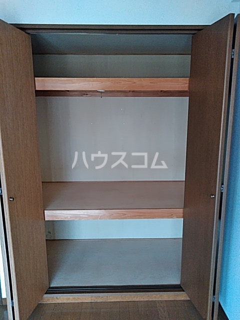20/25 その他画像