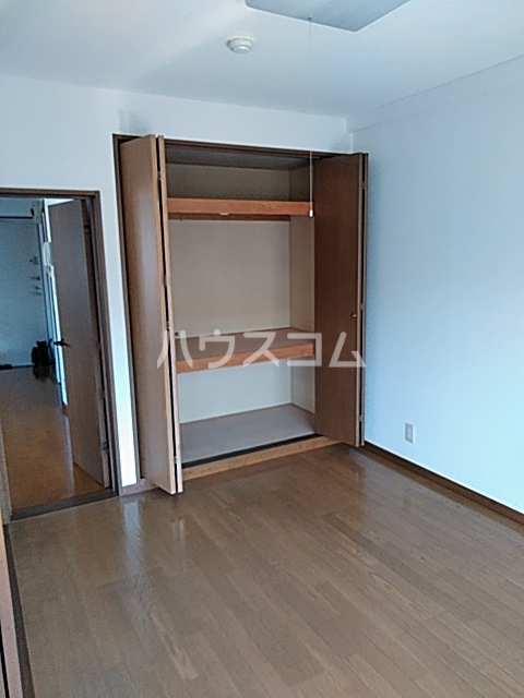 21/25 その他画像