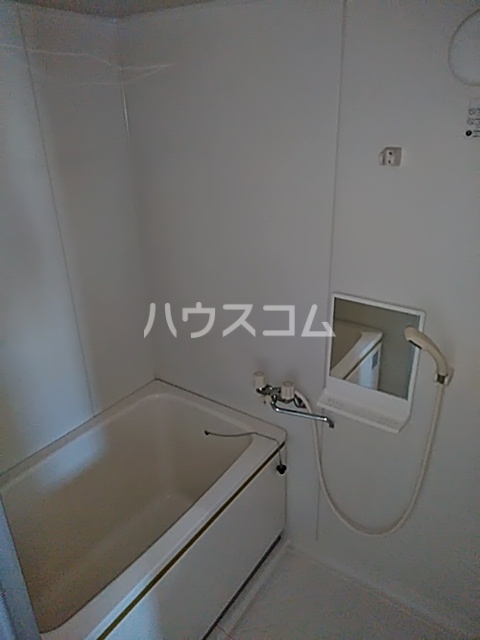 9/25 浴室