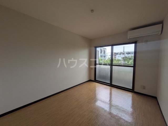 4/30 室内