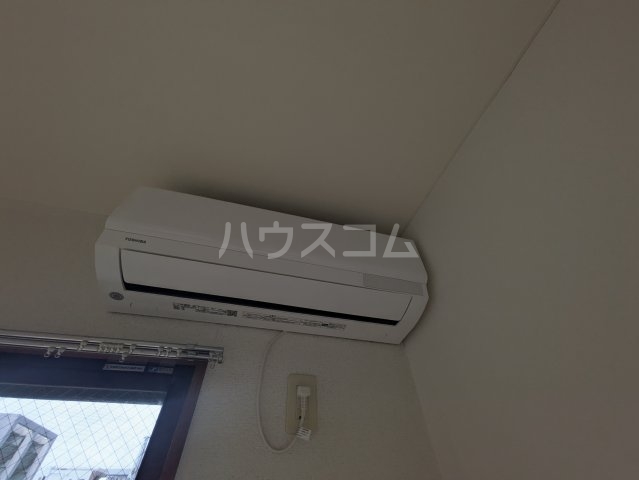 12/30 設備
