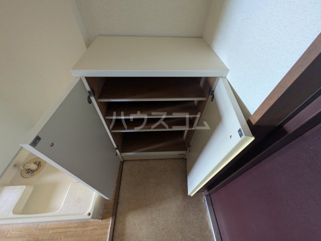 22/30 その他画像