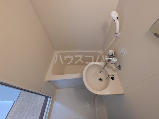 24/30 その他画像