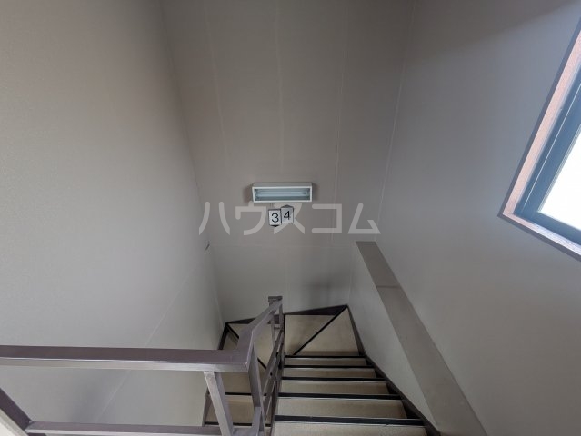 27/30 その他画像