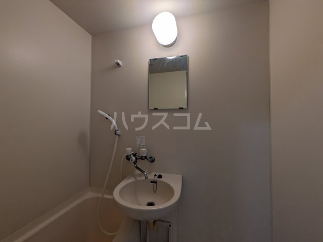 11/30 洗面