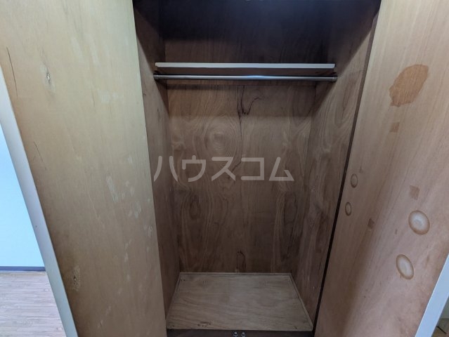 6/30 収納