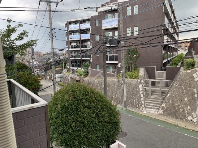 21/30 その他画像