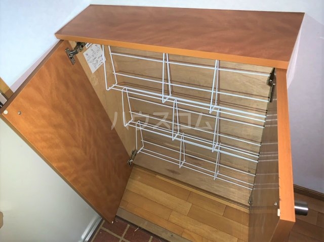 22/30 その他画像